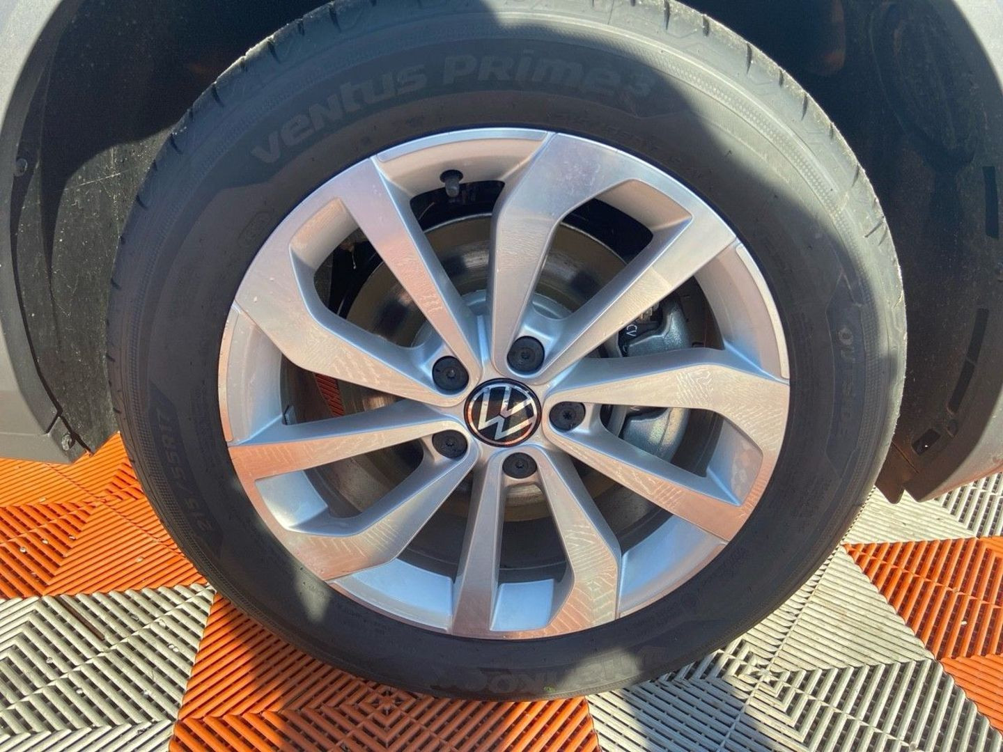 VOLKSWAGEN T-Roc en vente à Albi chez votre mandataire automobile