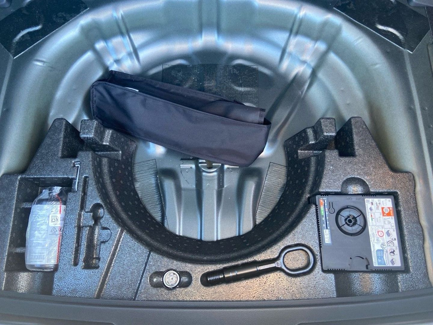 VOLKSWAGEN T-Roc en vente à Albi chez votre mandataire automobile