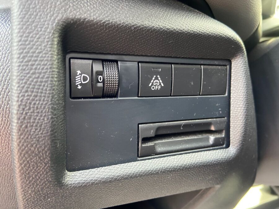 CITROEN C5 Aircross en vente à Albi chez votre mandataire automobile