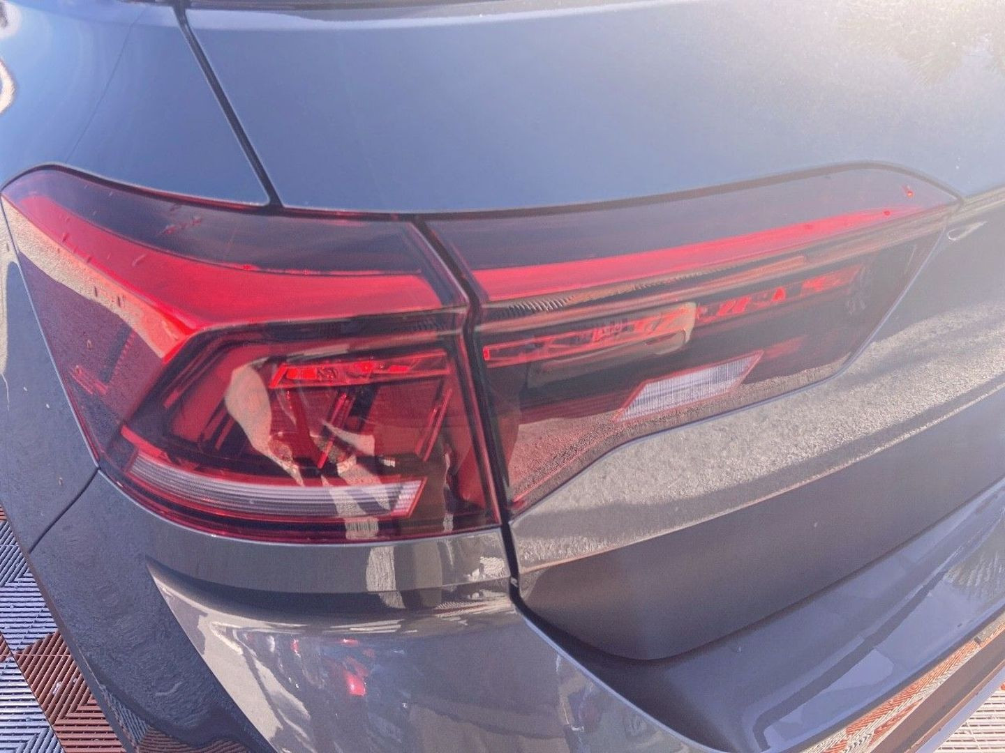 VOLKSWAGEN T-Roc en vente à Albi chez votre mandataire automobile