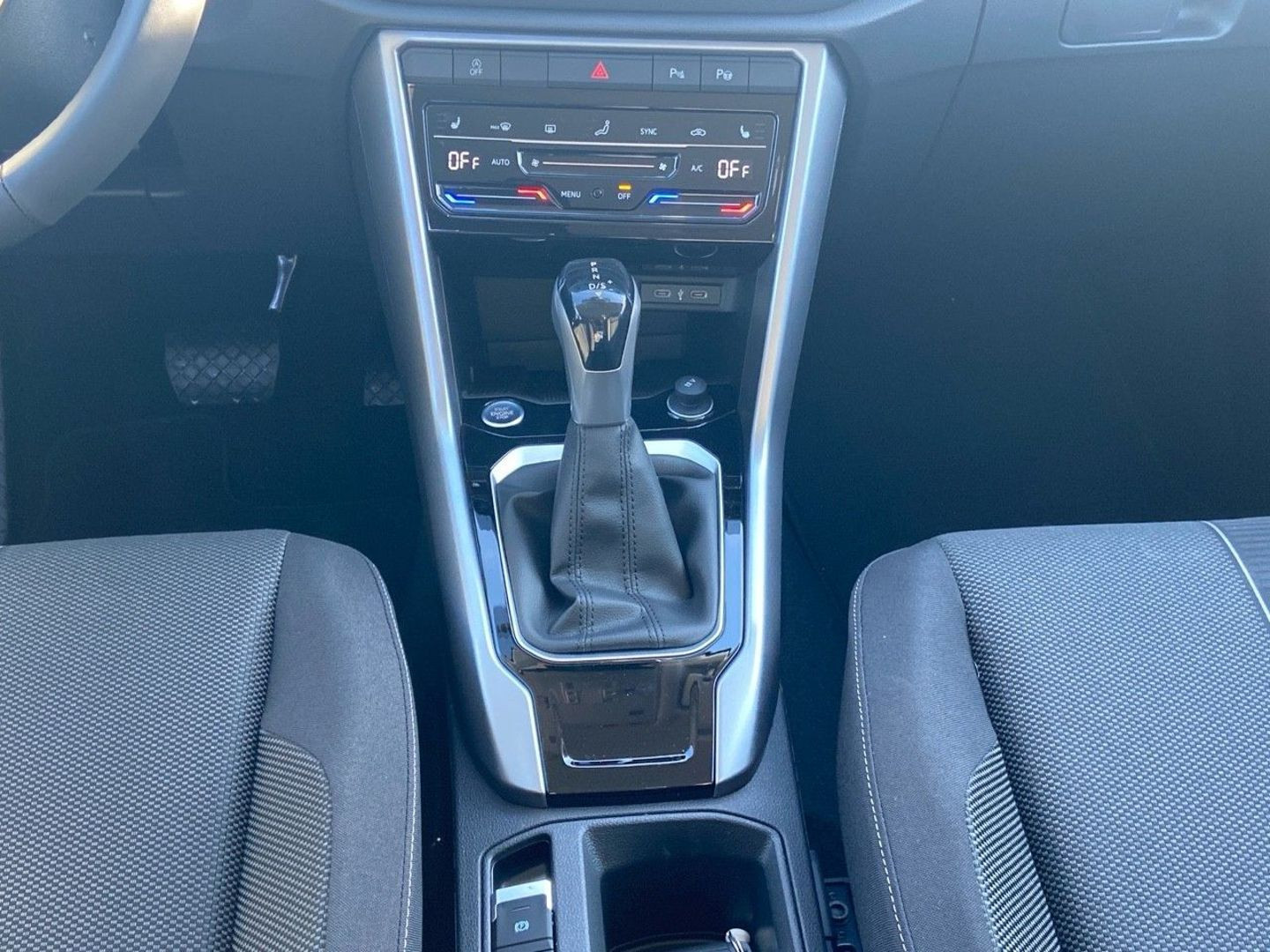 VOLKSWAGEN T-Roc en vente à Albi chez votre mandataire automobile