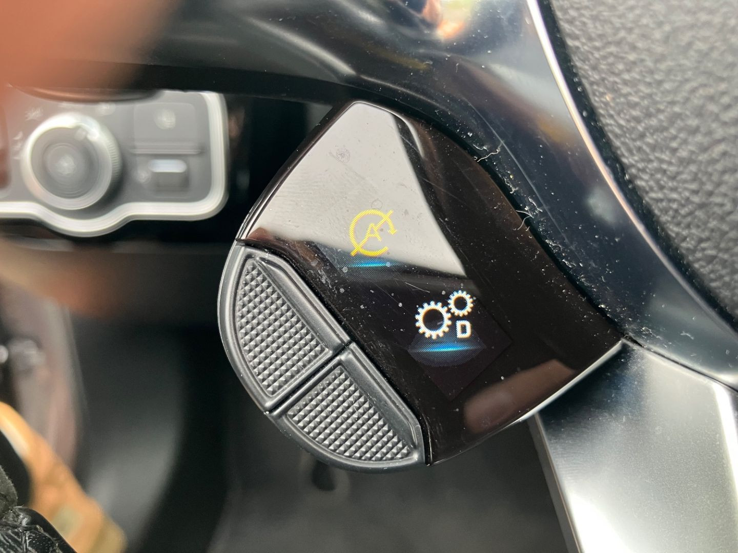 MERCEDES-BENZ Classe A en vente à Albi chez votre mandataire automobile