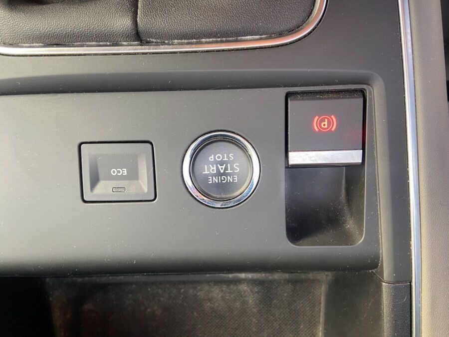 CITROEN C5 Aircross en vente à Albi chez votre mandataire automobile