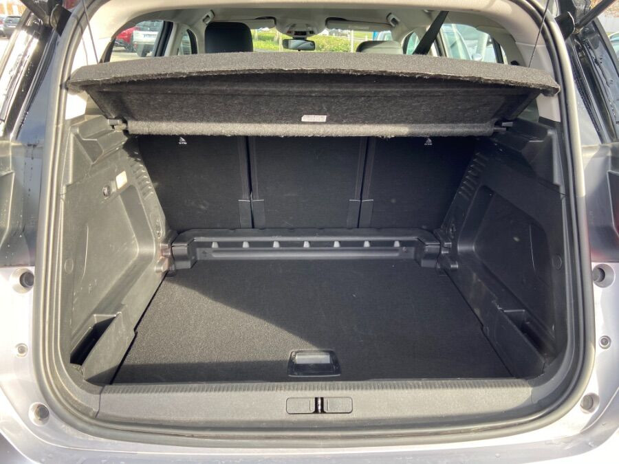 CITROEN C5 Aircross en vente à Albi chez votre mandataire automobile