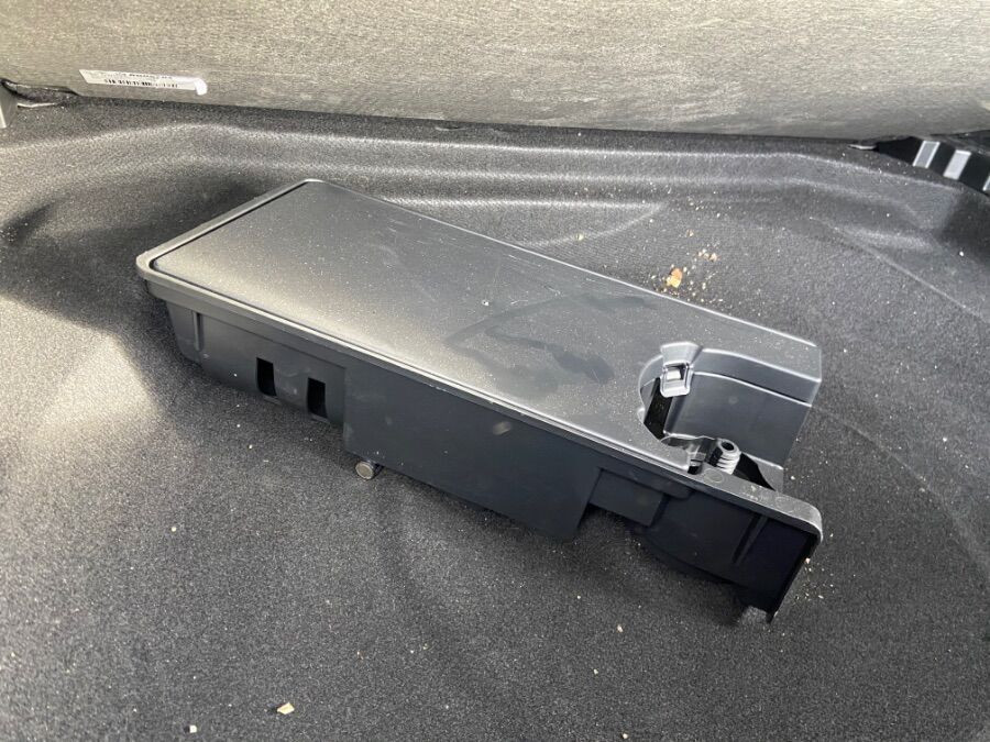 CITROEN C5 Aircross en vente à Albi chez votre mandataire automobile