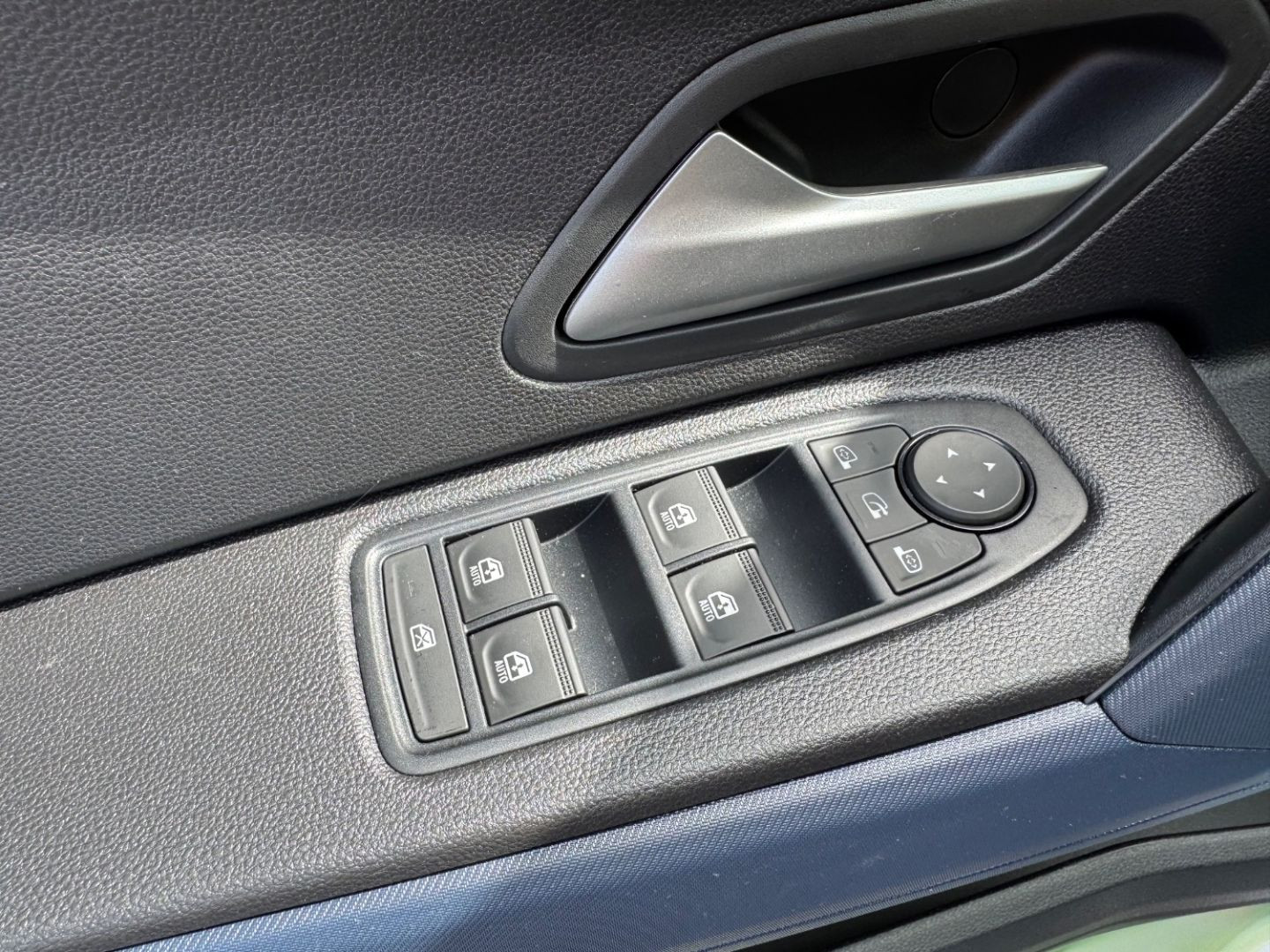 DACIA Duster en vente à Albi chez votre mandataire automobile