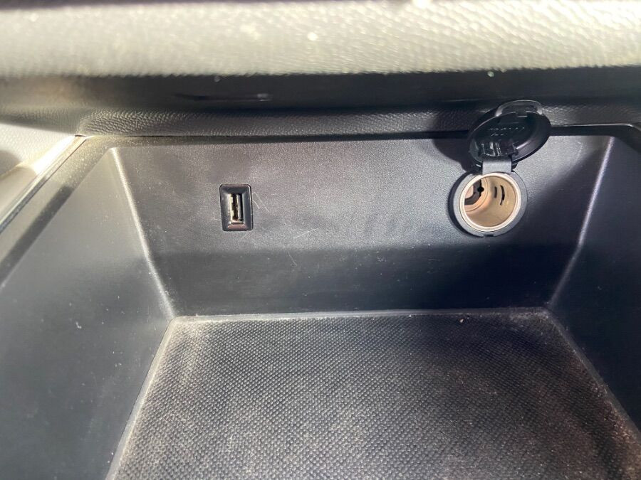 CITROEN C5 Aircross en vente à Albi chez votre mandataire automobile