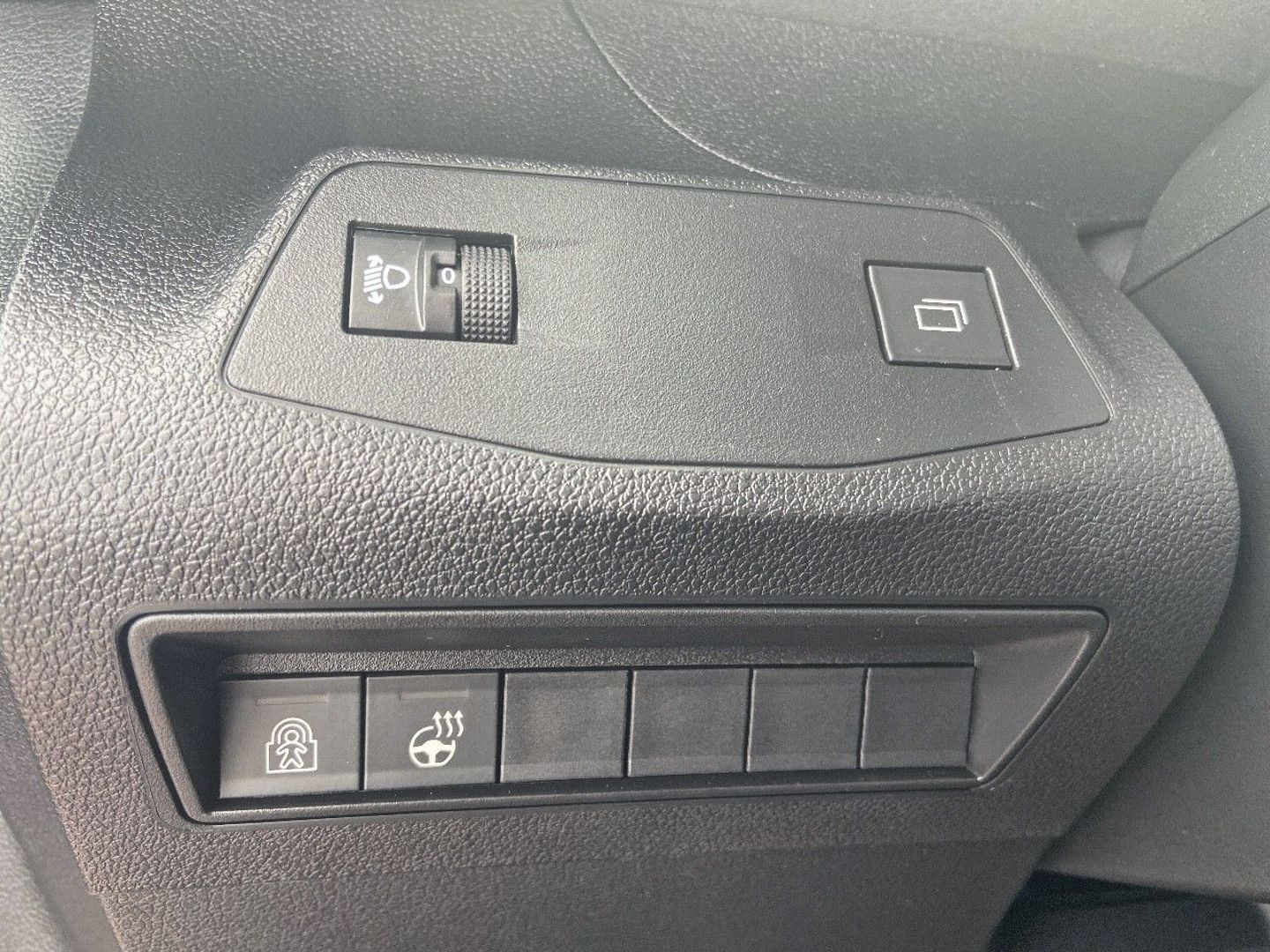 PEUGEOT Rifter en vente à Albi chez votre mandataire automobile