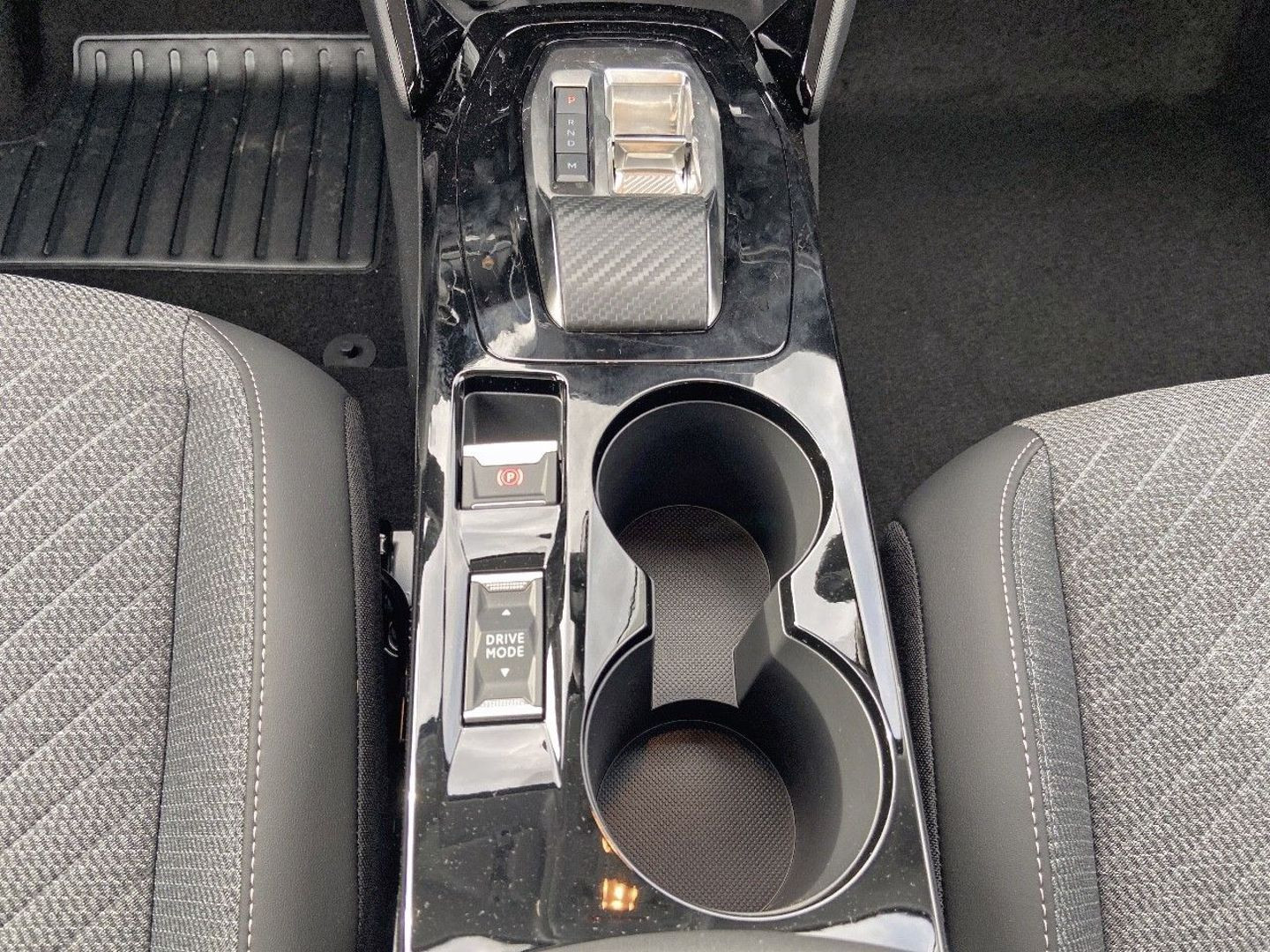 PEUGEOT 208 en vente à Albi chez votre mandataire automobile