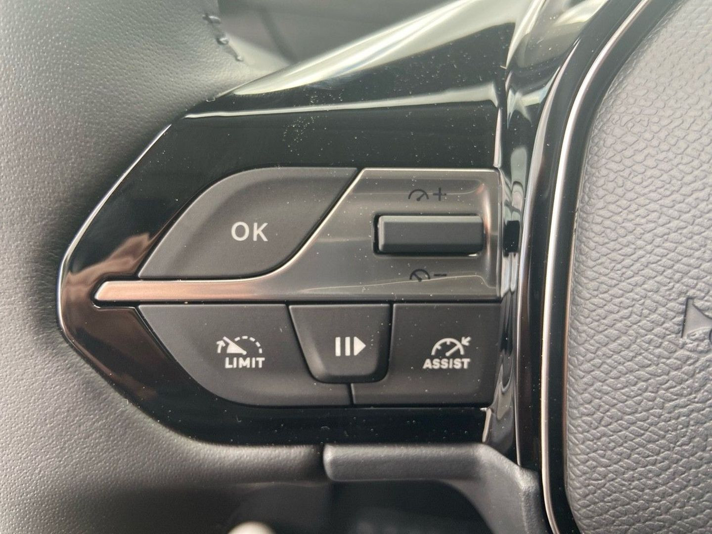 PEUGEOT Rifter en vente à Albi chez votre mandataire automobile