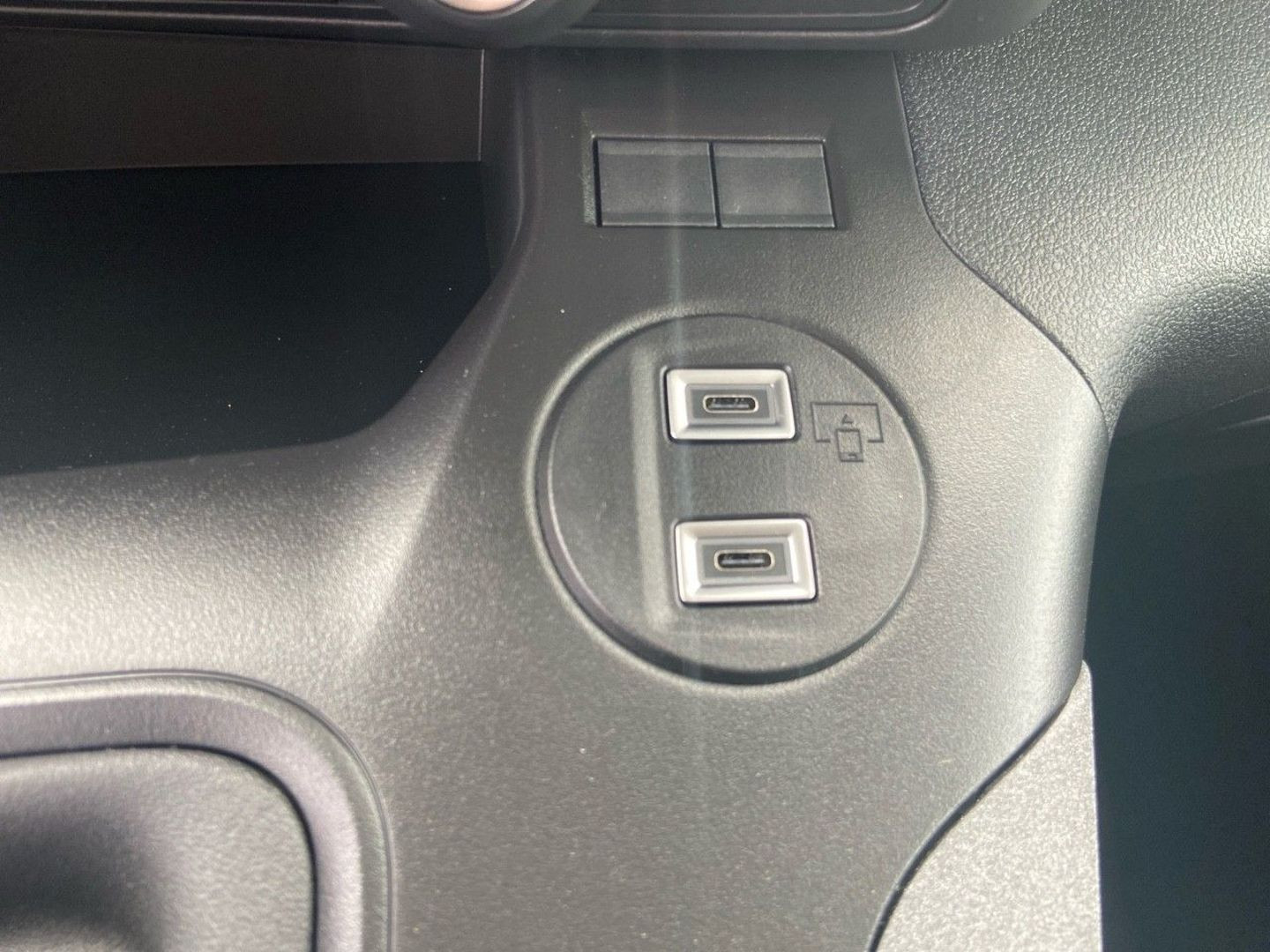 PEUGEOT Rifter en vente à Albi chez votre mandataire automobile