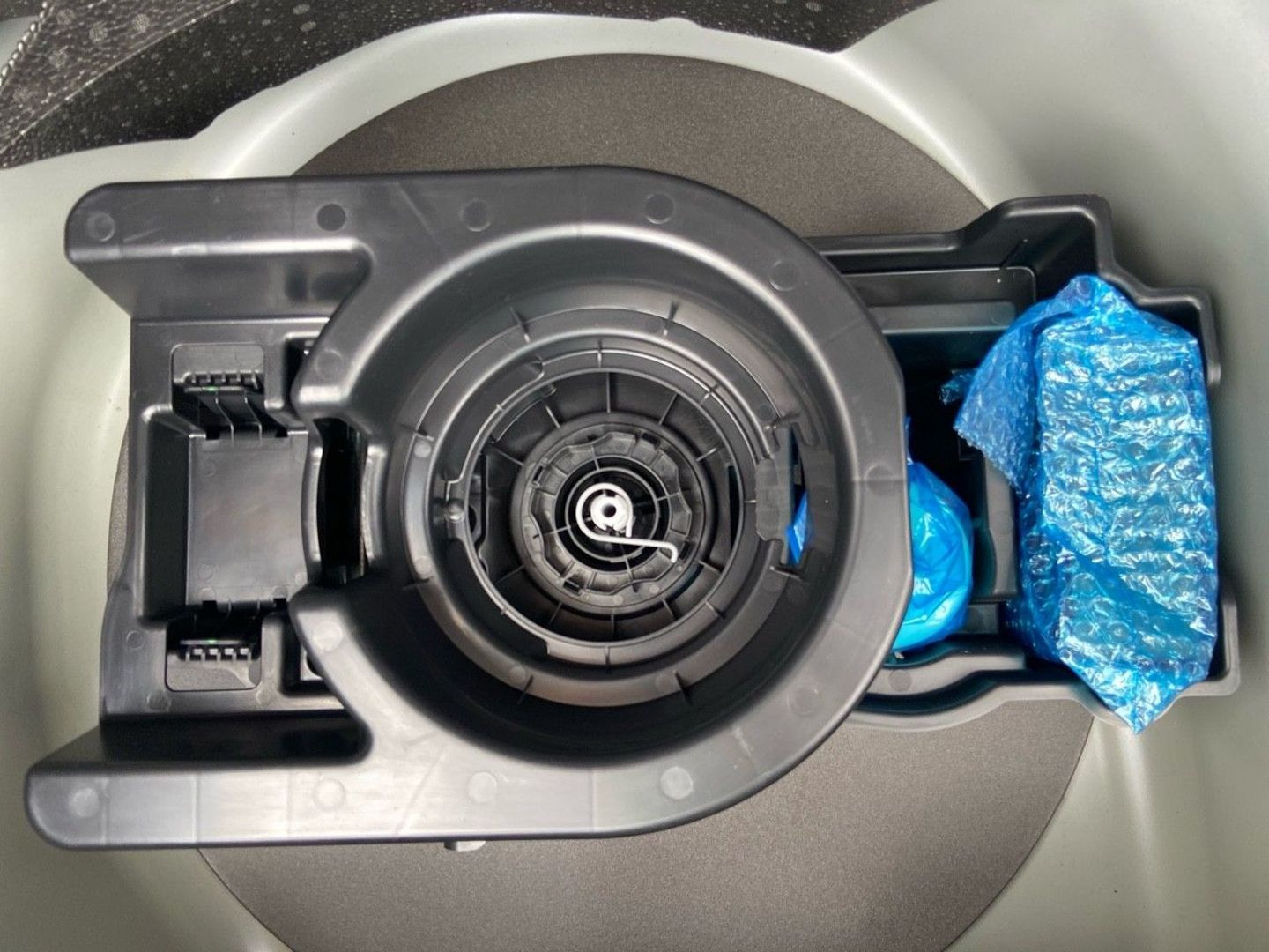 PEUGEOT 208 en vente à Albi chez votre mandataire automobile