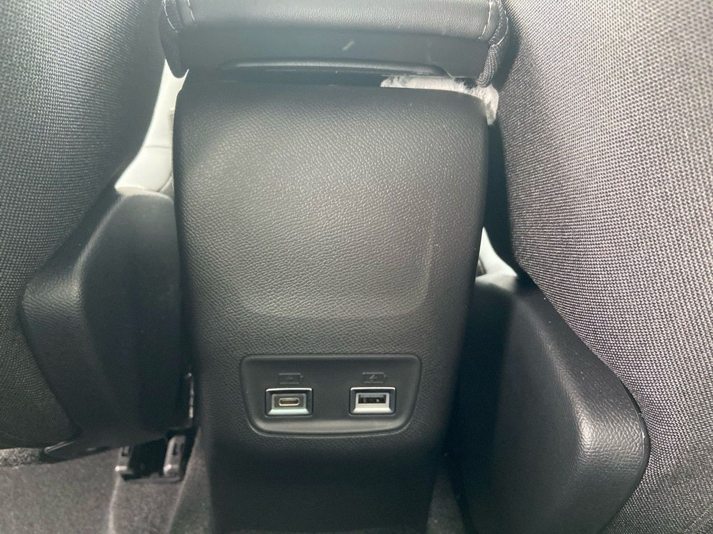 PEUGEOT 208 en vente à Albi chez votre mandataire automobile