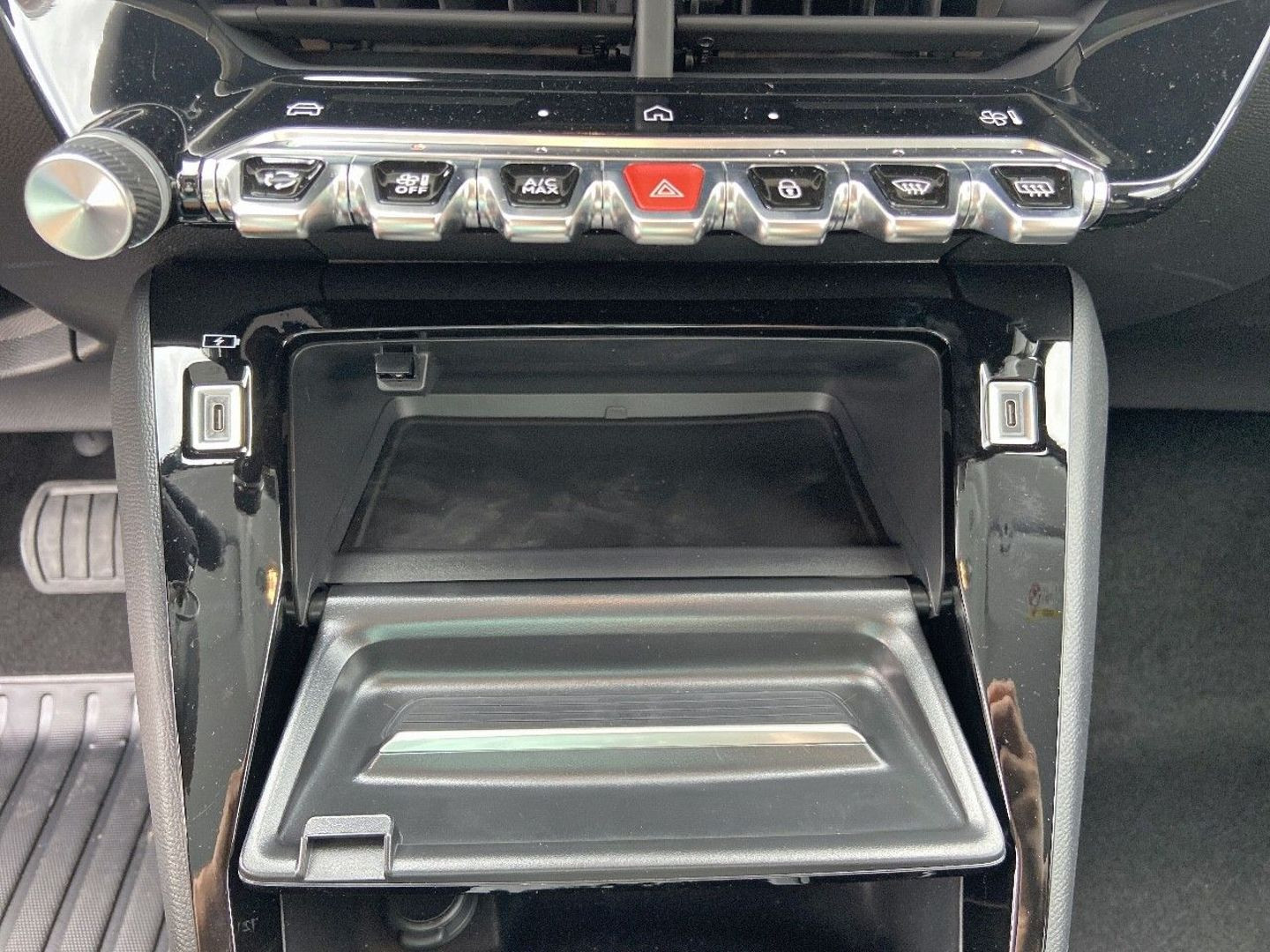 PEUGEOT 208 en vente à Albi chez votre mandataire automobile