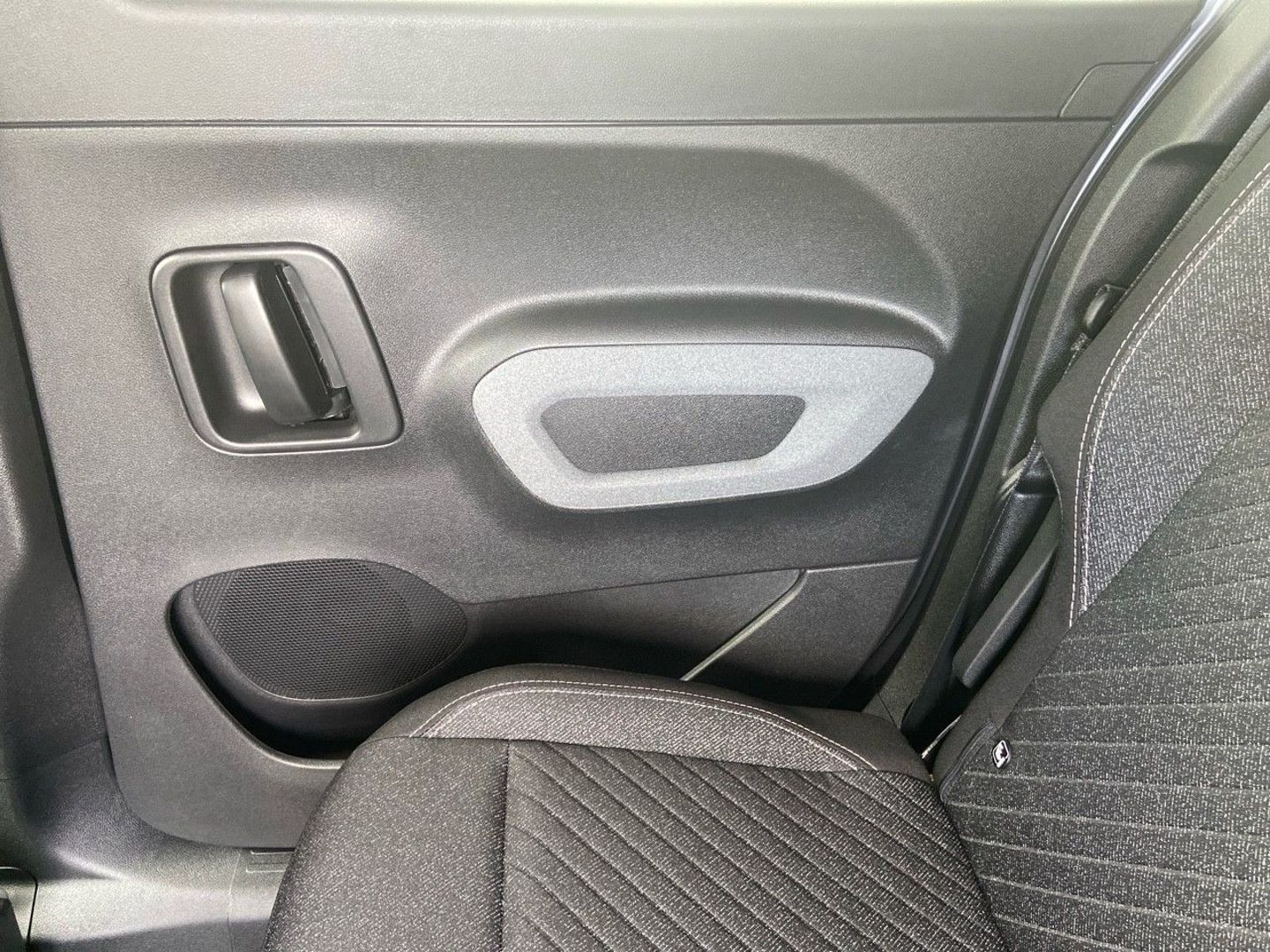 PEUGEOT Rifter en vente à Albi chez votre mandataire automobile