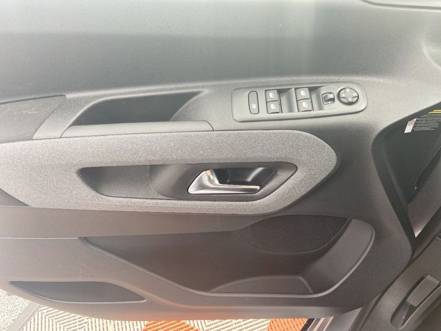 PEUGEOT Rifter en vente à Albi chez votre mandataire automobile