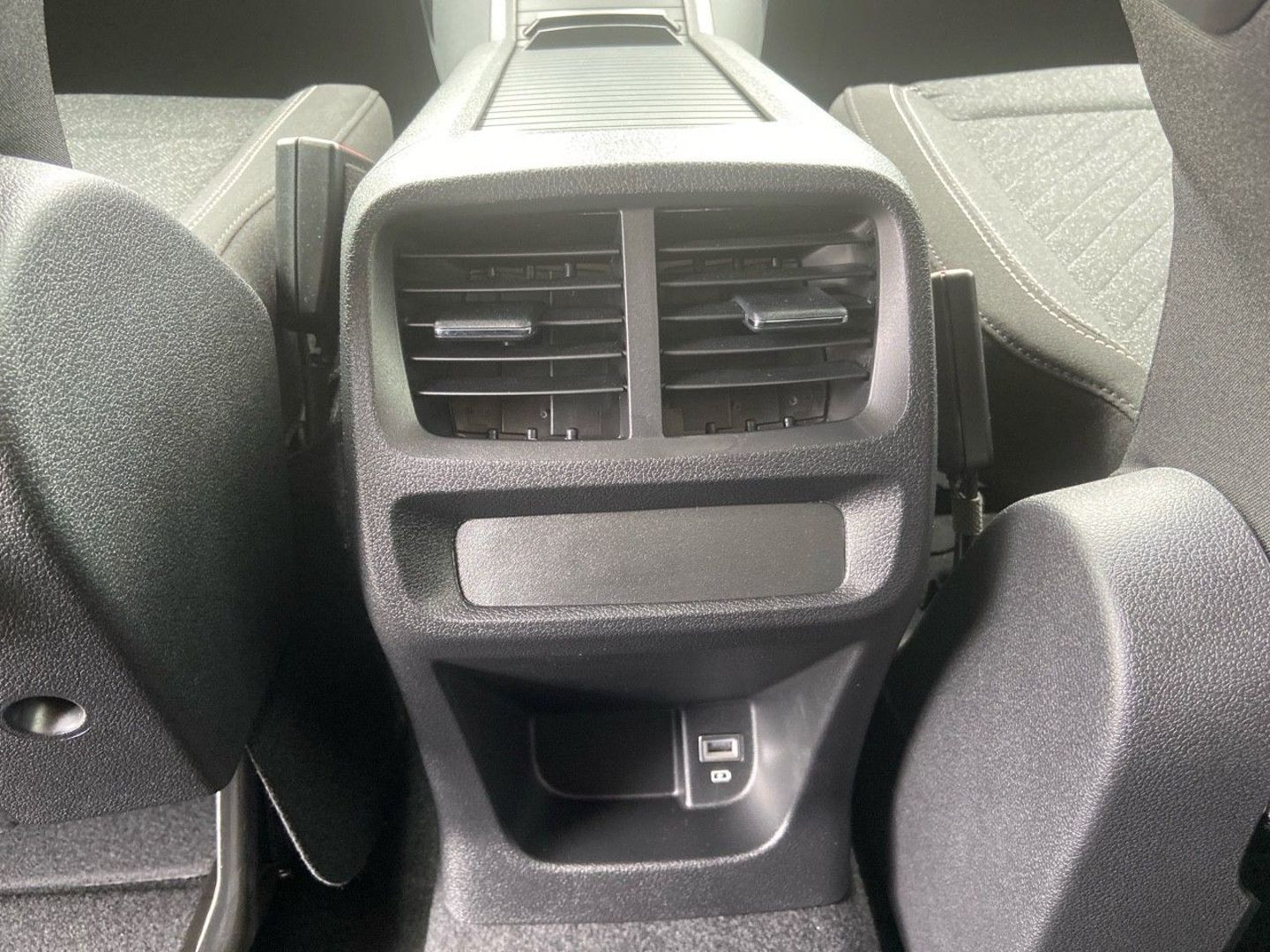 PEUGEOT Rifter en vente à Albi chez votre mandataire automobile