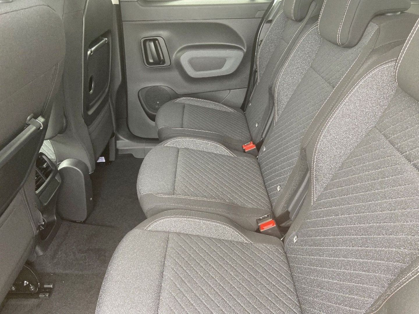 PEUGEOT Rifter en vente à Albi chez votre mandataire automobile