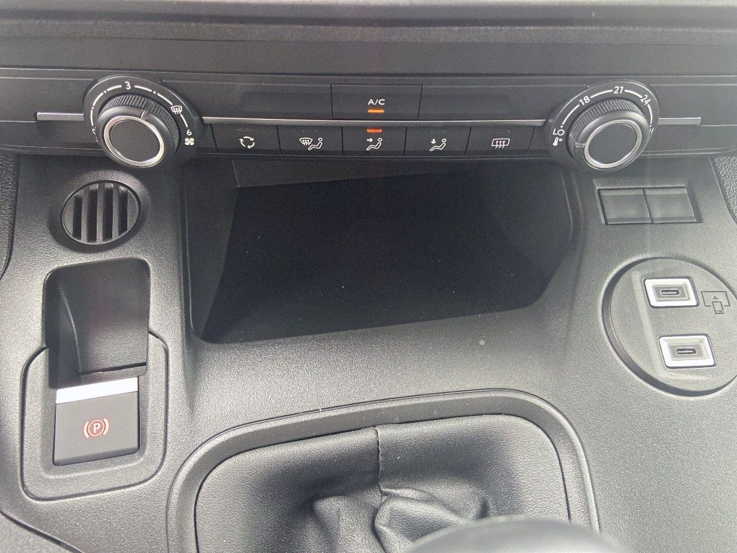 PEUGEOT Rifter en vente à Albi chez votre mandataire automobile