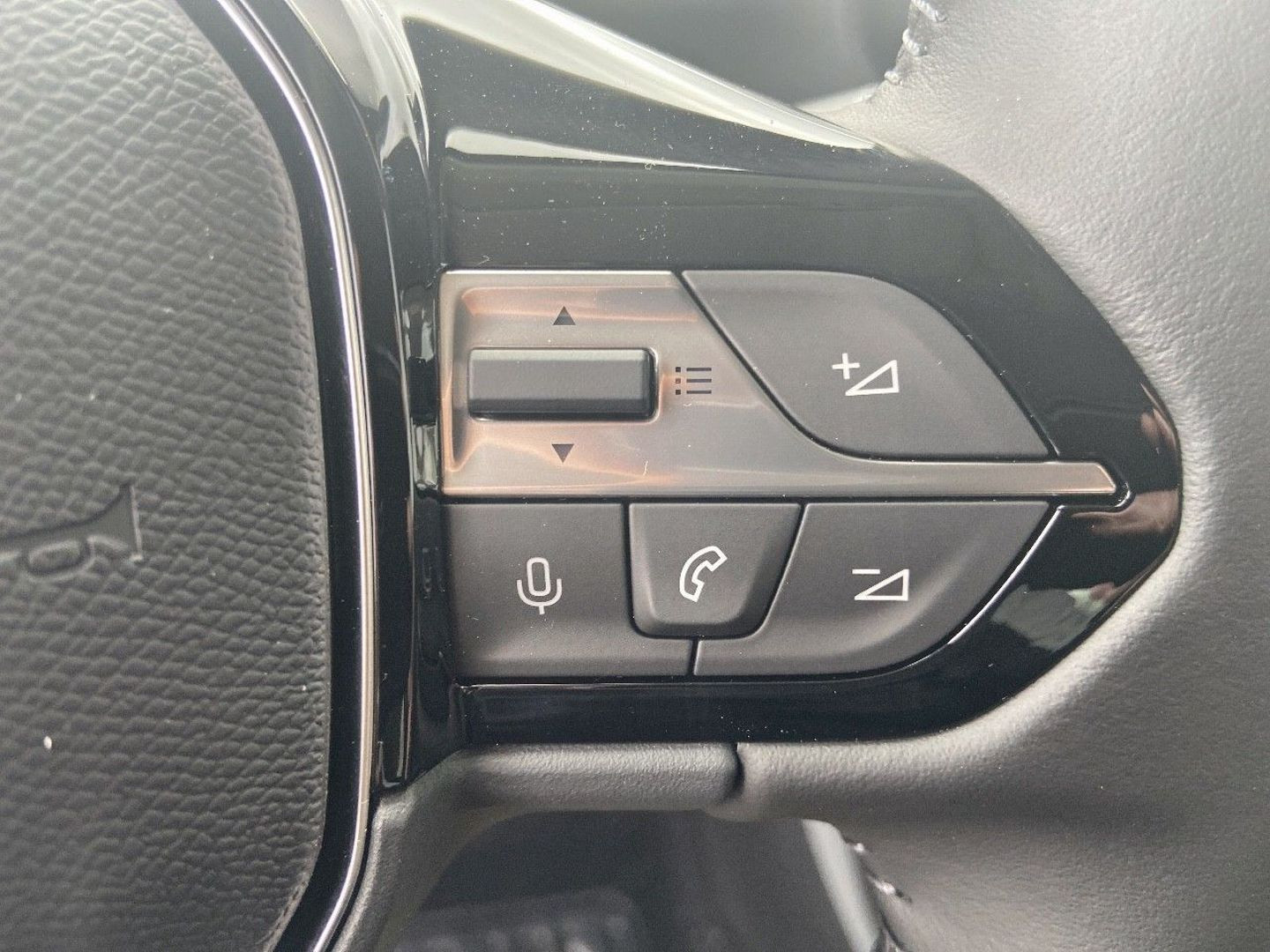 PEUGEOT Rifter en vente à Albi chez votre mandataire automobile