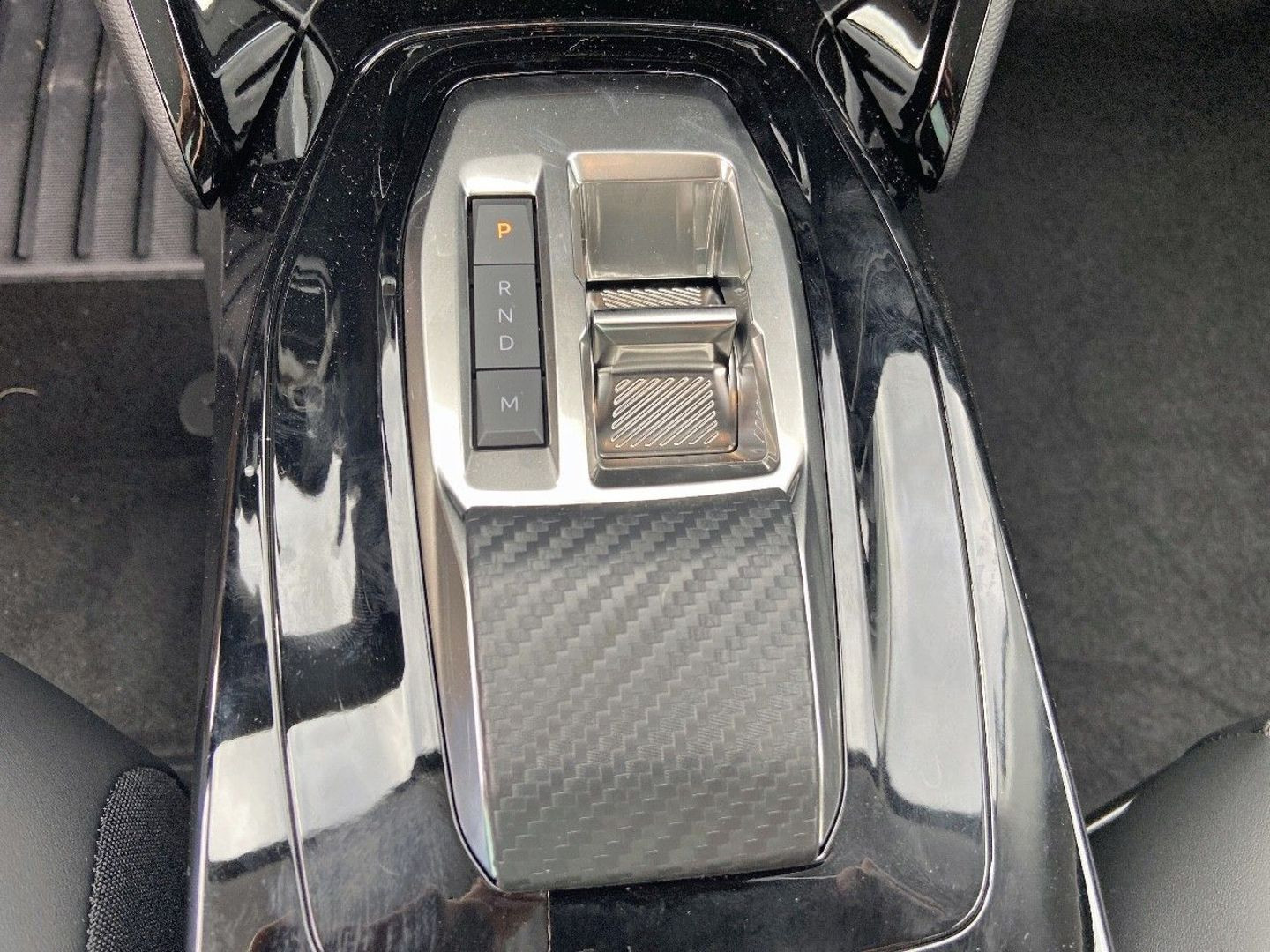 PEUGEOT 208 en vente à Albi chez votre mandataire automobile