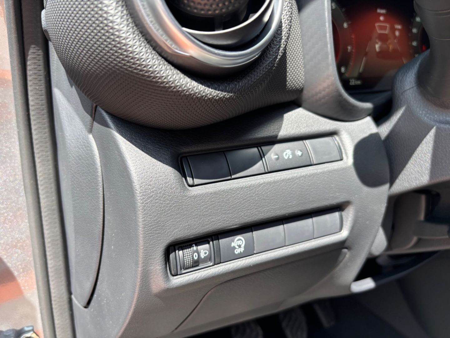 NISSAN Juke en vente à Albi chez votre mandataire automobile