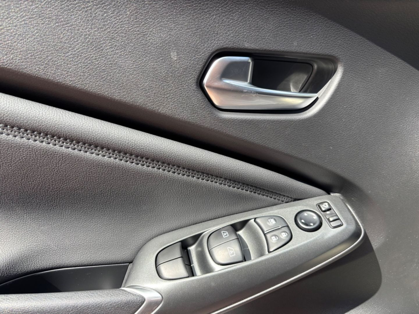 NISSAN Juke en vente à Albi chez votre mandataire automobile