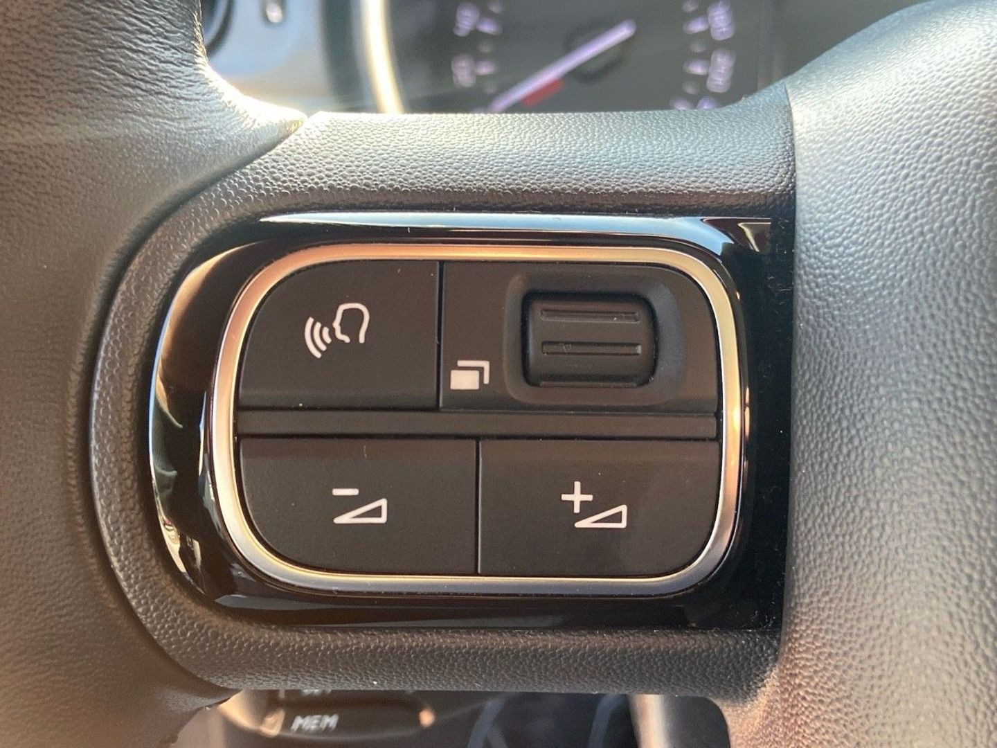 CITROEN C3 en vente à Albi chez votre mandataire automobile