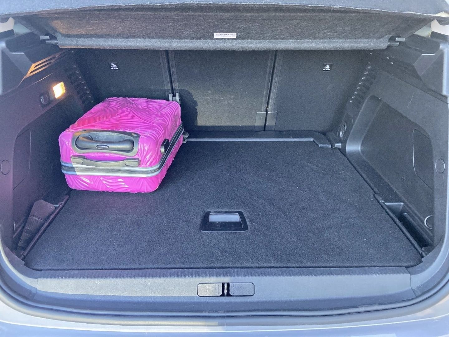 CITROEN C5 Aircross en vente à Albi chez votre mandataire automobile