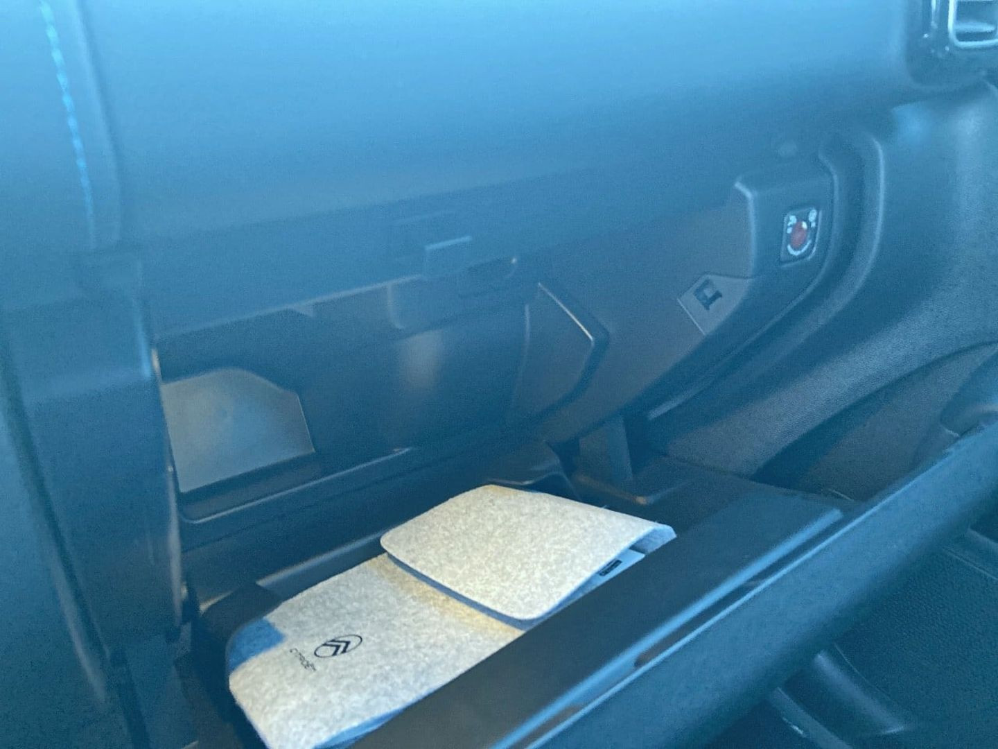 CITROEN C5 Aircross en vente à Albi chez votre mandataire automobile