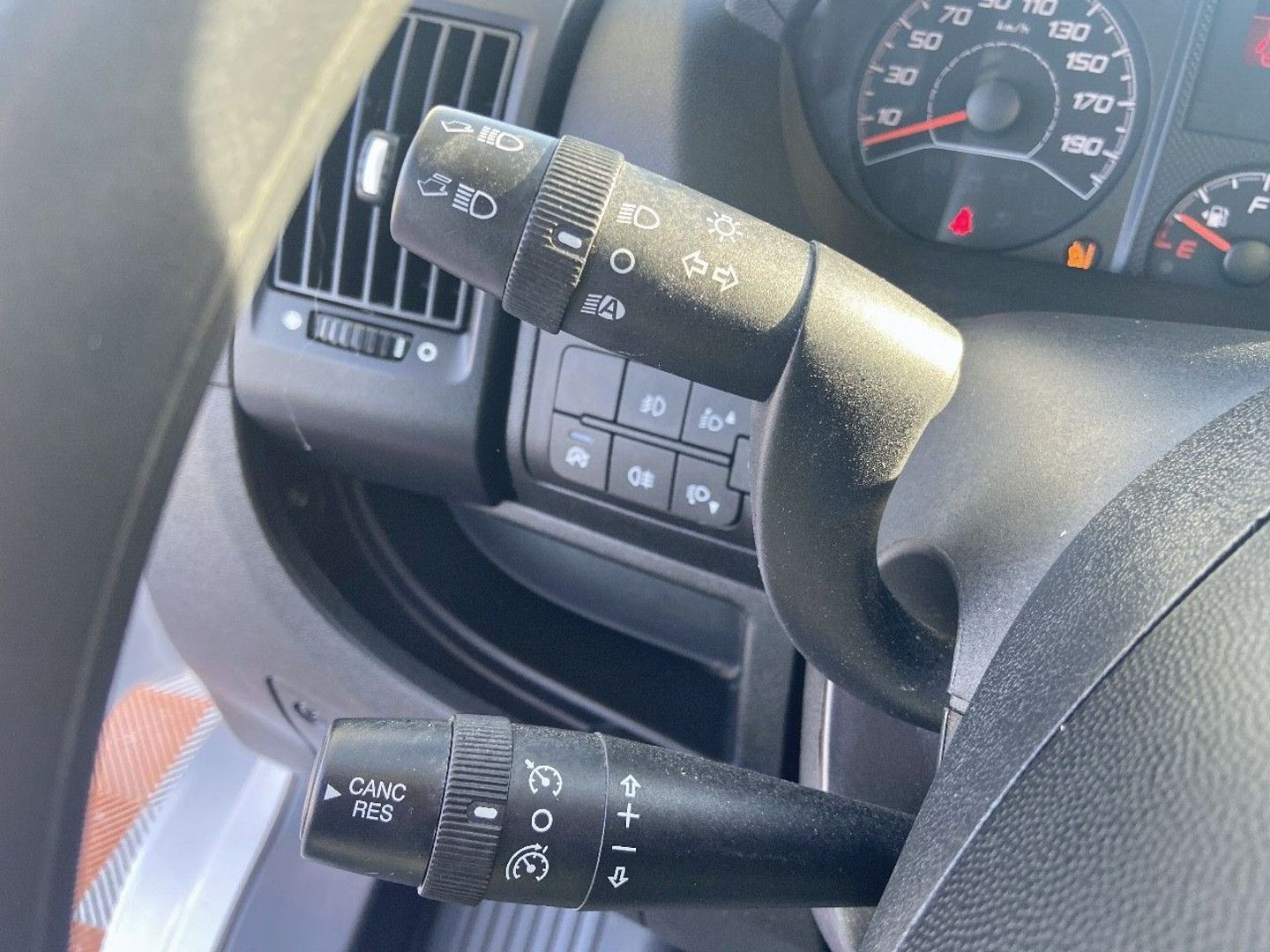 PEUGEOT Boxer en vente à Albi chez votre mandataire automobile