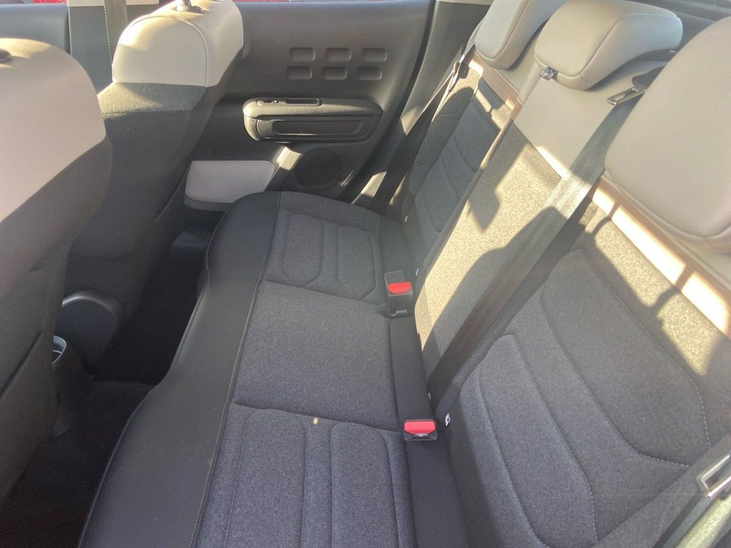 CITROEN C3 en vente à Albi chez votre mandataire automobile