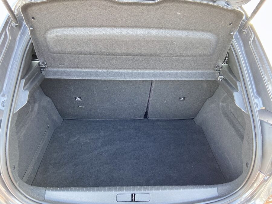 PEUGEOT 208 en vente à Albi chez votre mandataire automobile