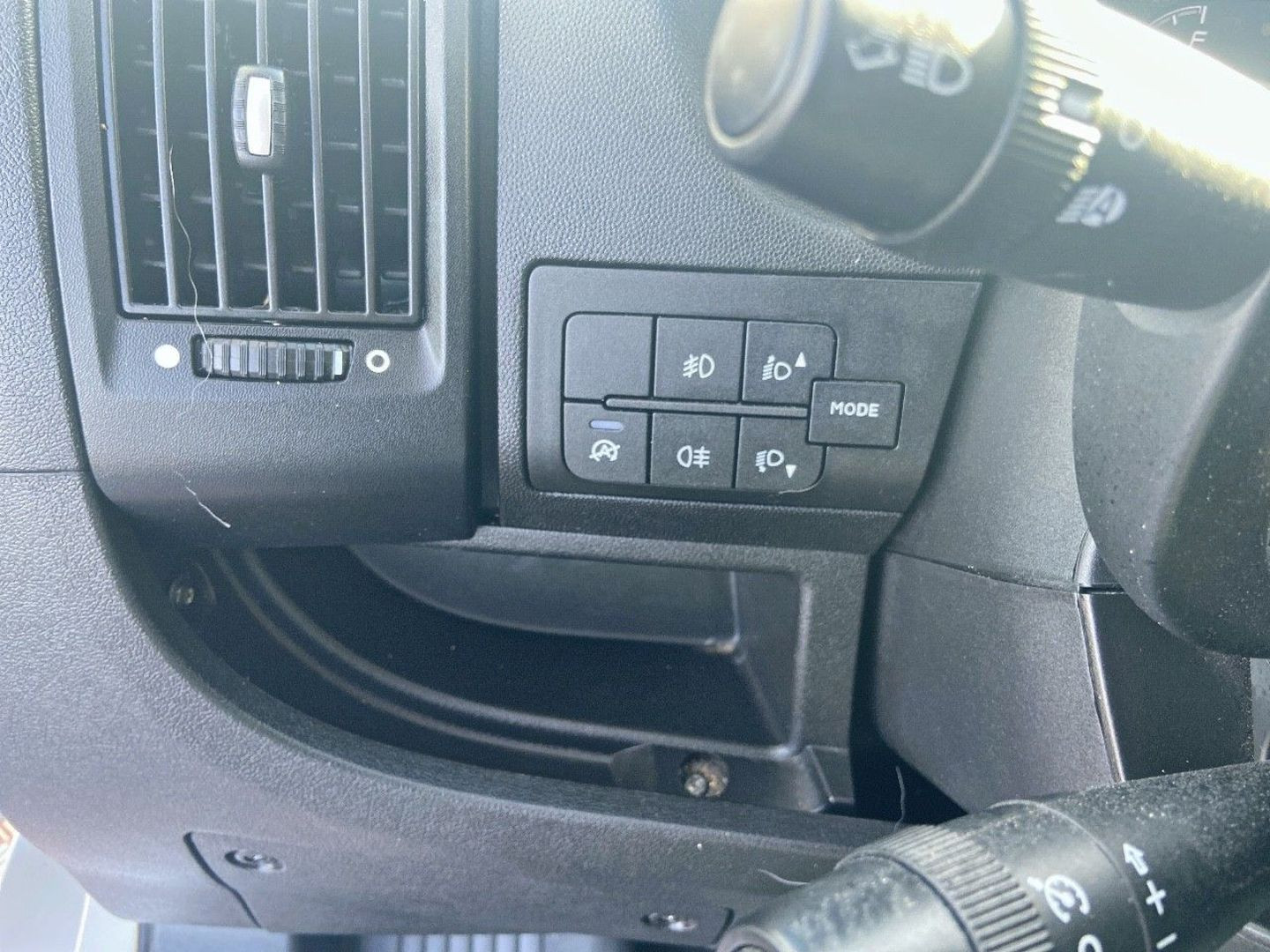 PEUGEOT Boxer en vente à Albi chez votre mandataire automobile