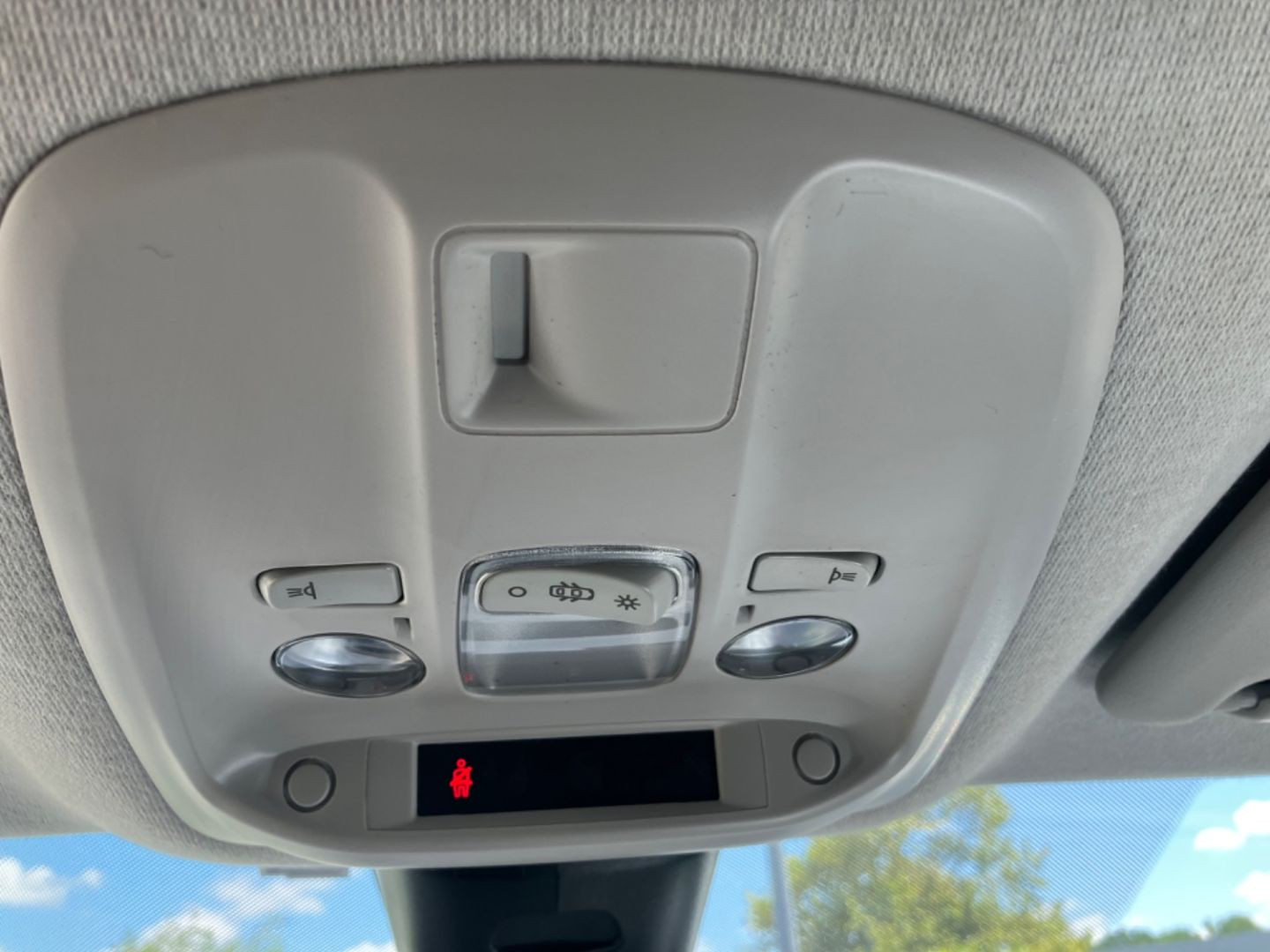 CITROEN Jumpy en vente à Albi chez votre mandataire automobile