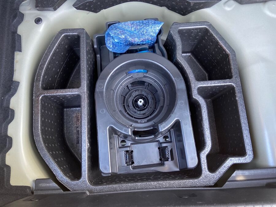 PEUGEOT 208 en vente à Albi chez votre mandataire automobile