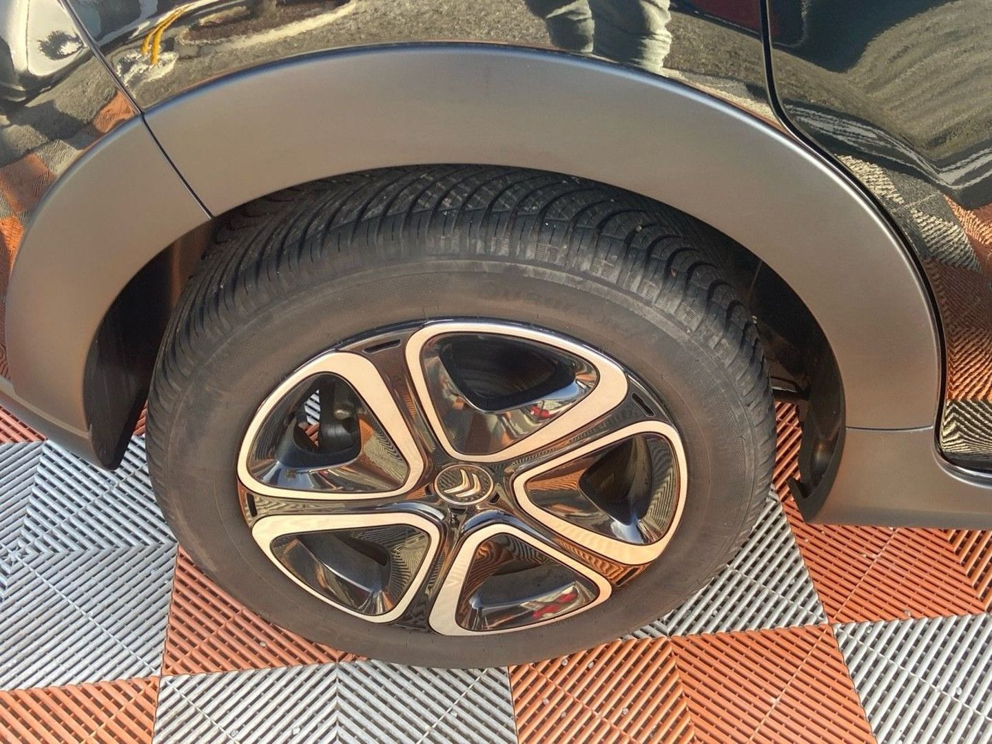 CITROEN C3 en vente à Albi chez votre mandataire automobile