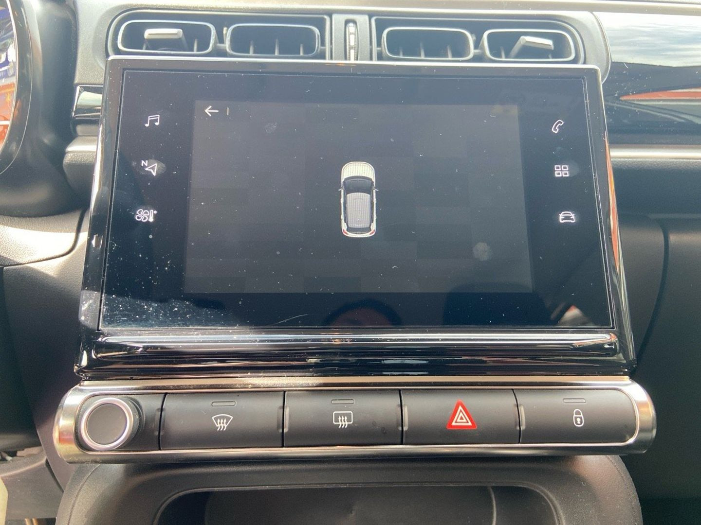 CITROEN C3 en vente à Albi chez votre mandataire automobile