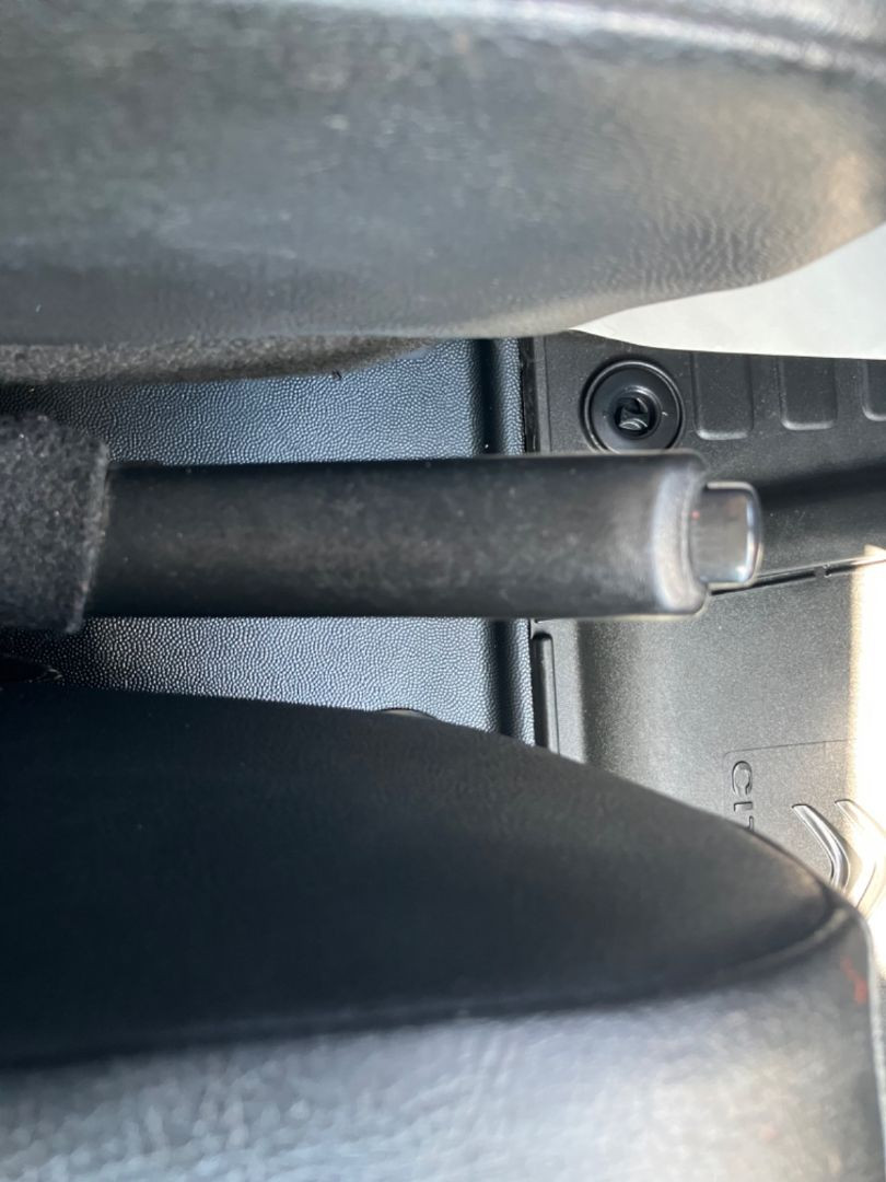 CITROEN Jumpy en vente à Albi chez votre mandataire automobile