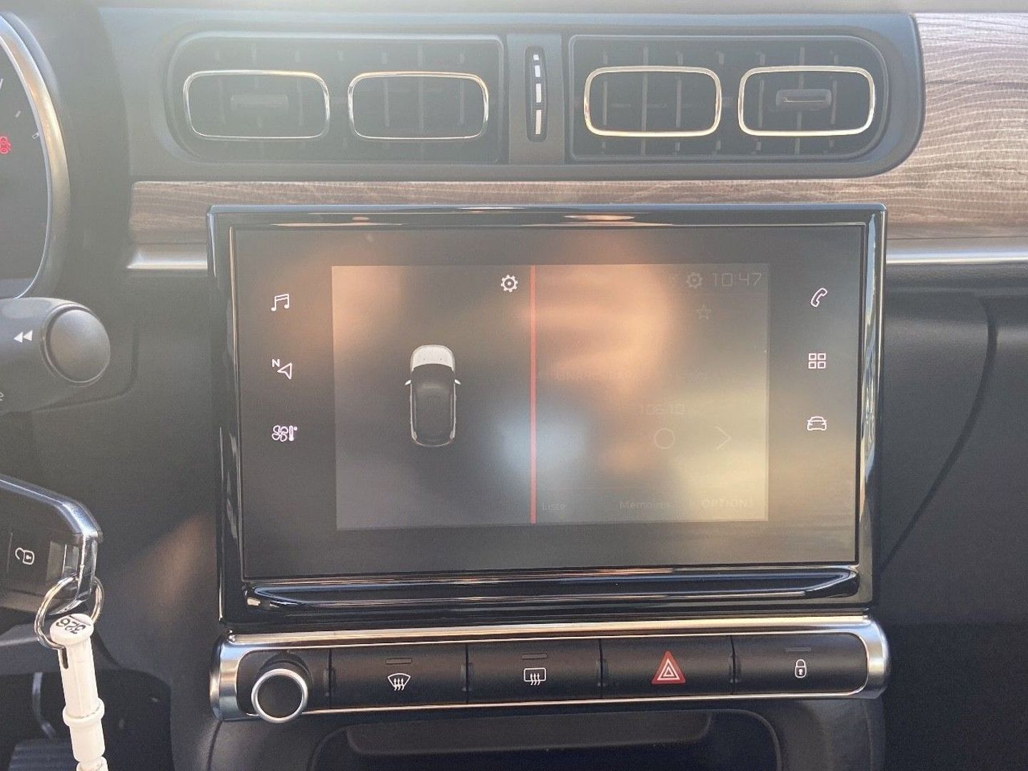 CITROEN C3 en vente à Albi chez votre mandataire automobile