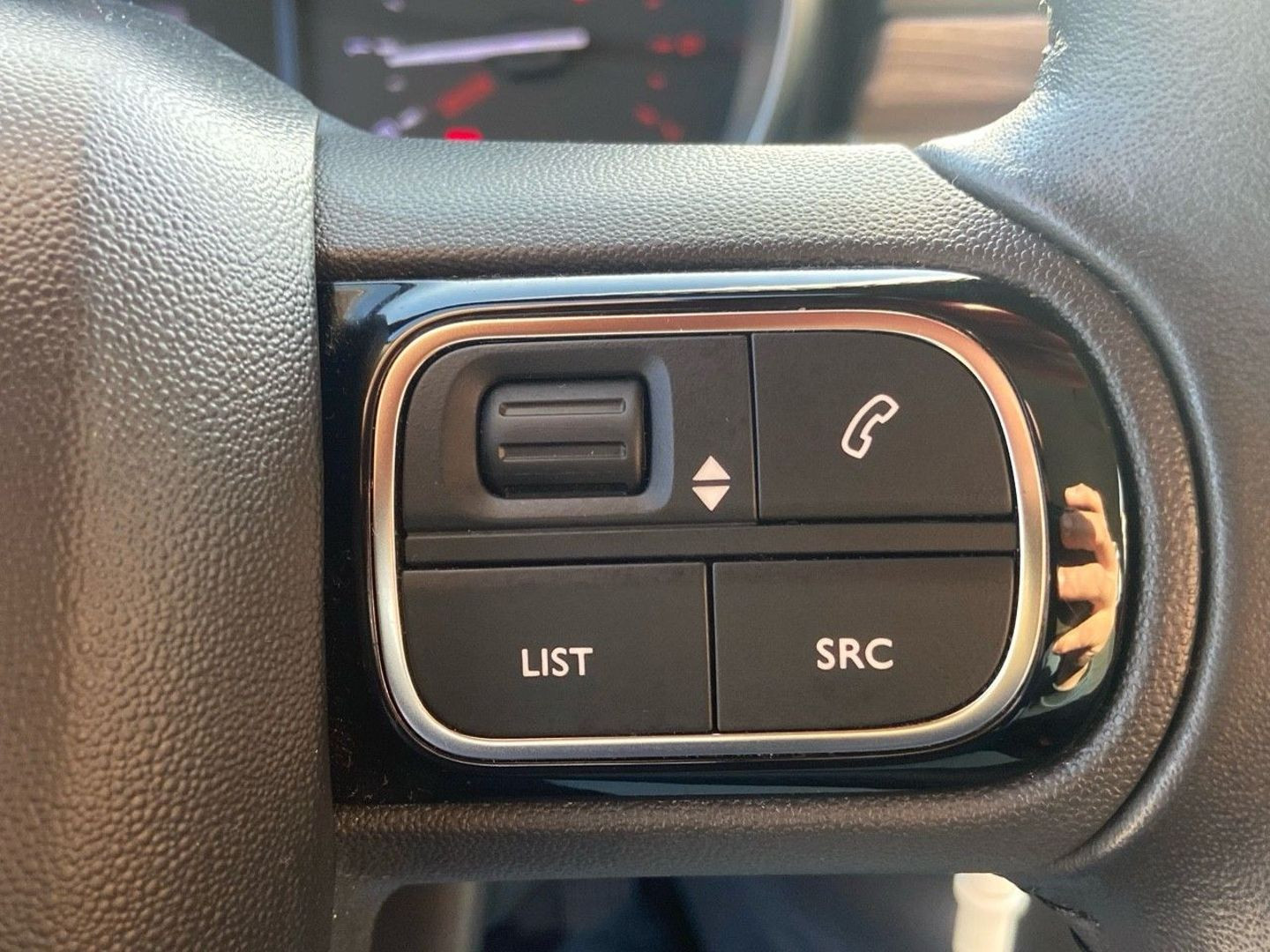 CITROEN C3 en vente à Albi chez votre mandataire automobile