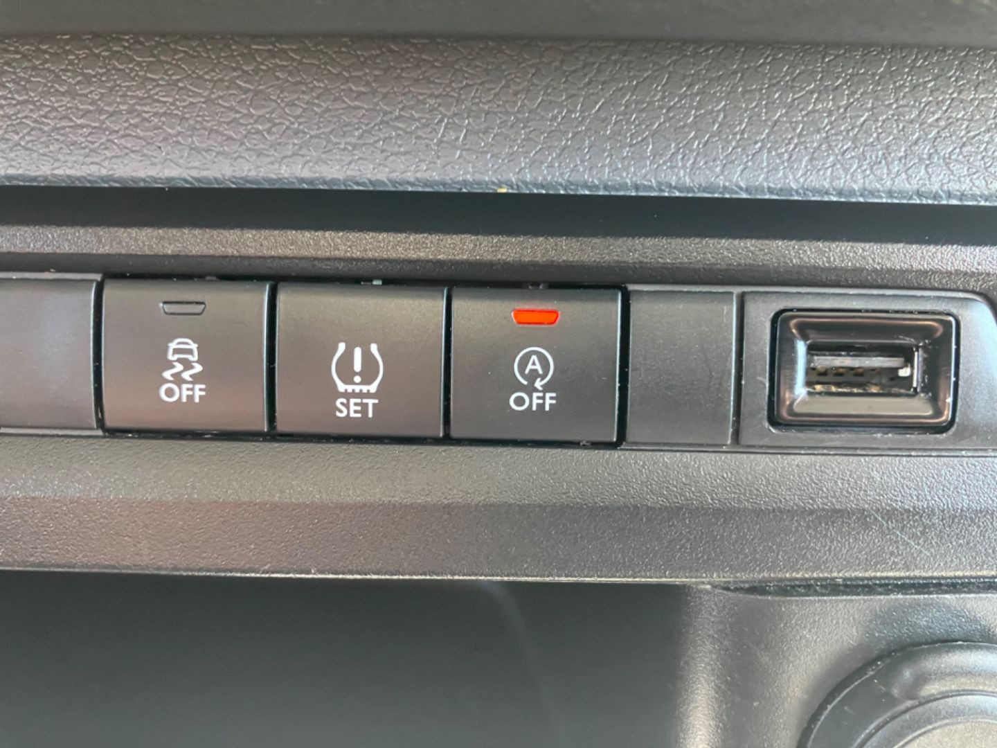 CITROEN Jumpy en vente à Albi chez votre mandataire automobile