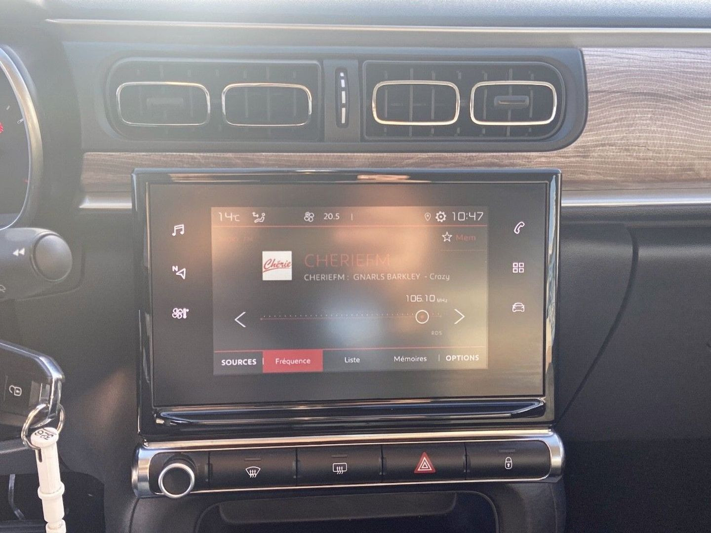 CITROEN C3 en vente à Albi chez votre mandataire automobile