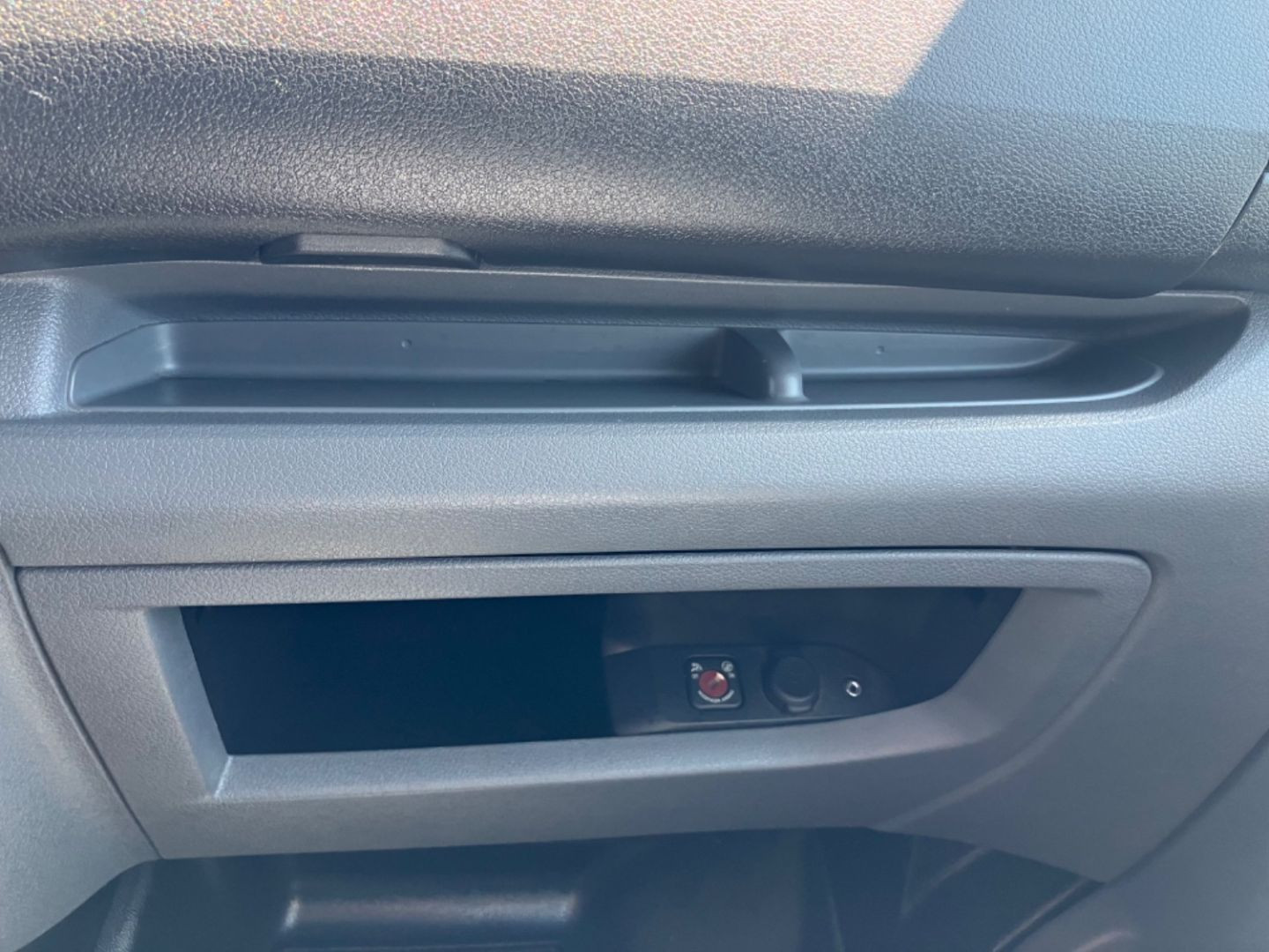 CITROEN Jumpy en vente à Albi chez votre mandataire automobile