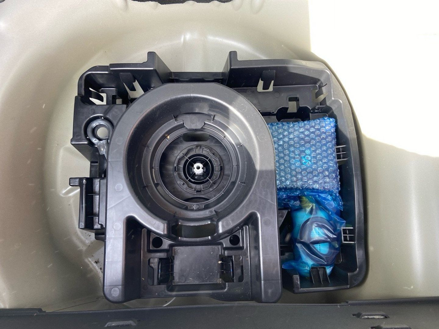 CITROEN C3 en vente à Albi chez votre mandataire automobile