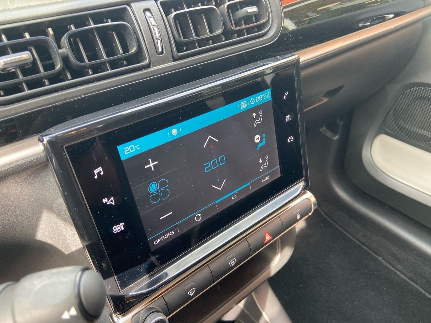 CITROEN C3 en vente à Albi chez votre mandataire automobile