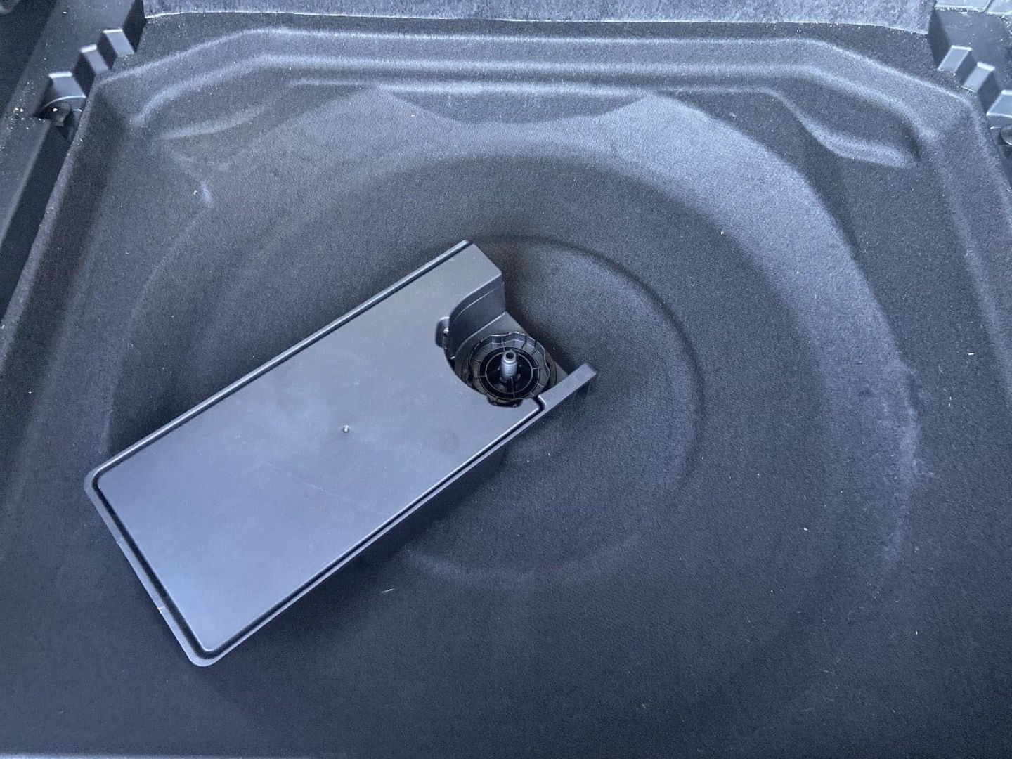 CITROEN C5 Aircross en vente à Albi chez votre mandataire automobile