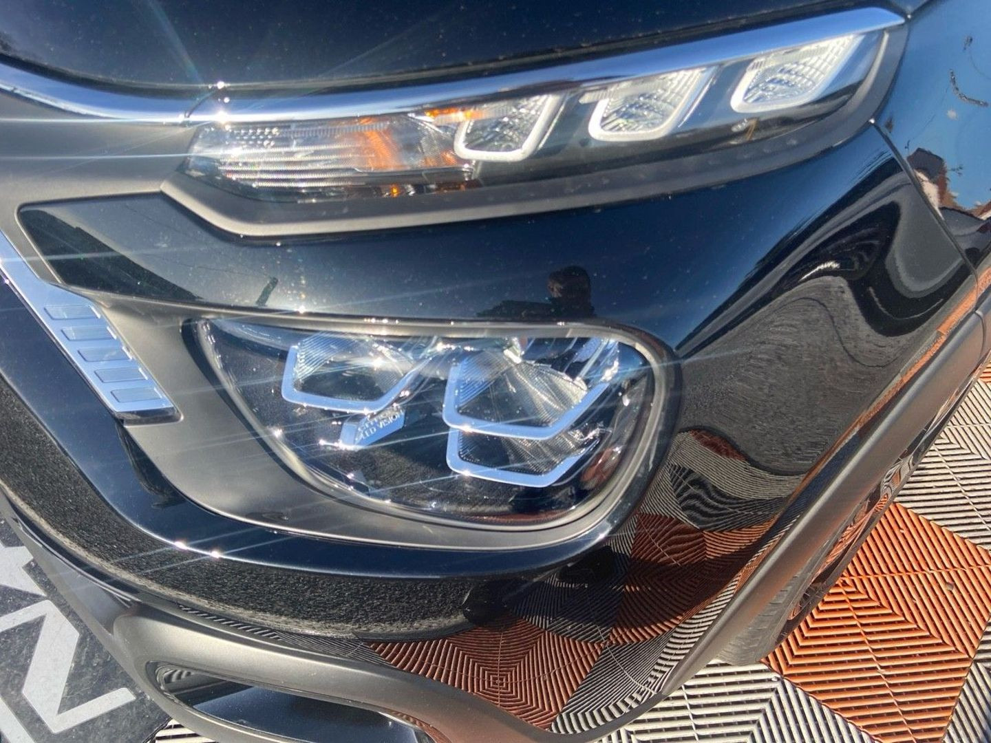 CITROEN C3 en vente à Albi chez votre mandataire automobile