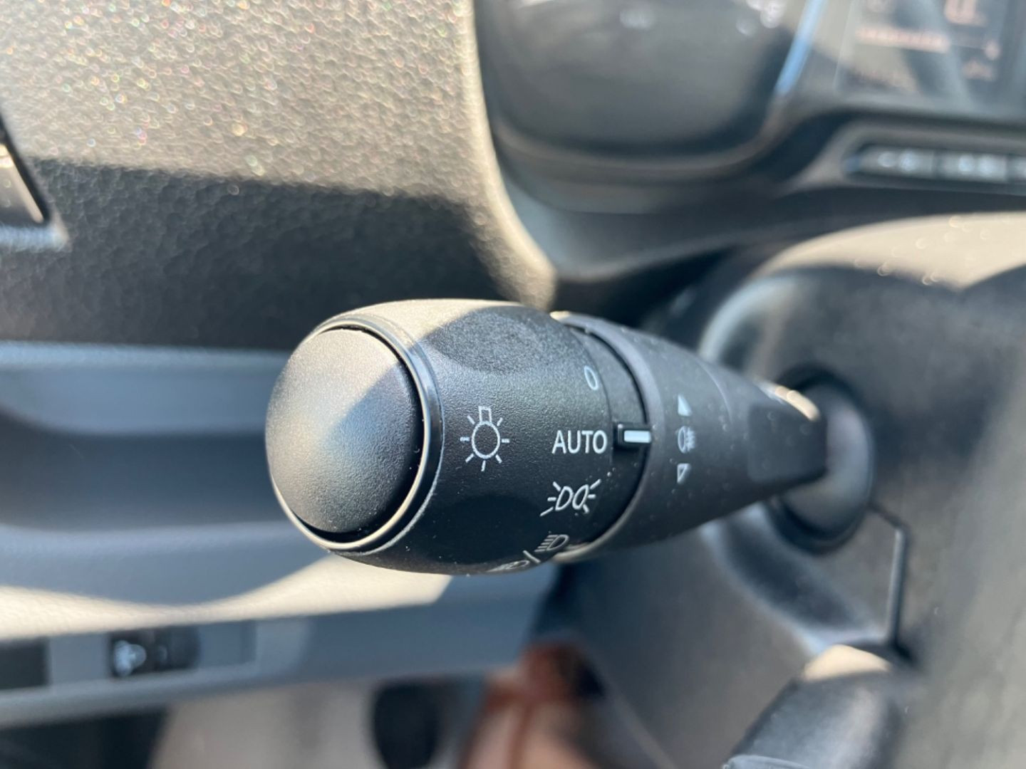 CITROEN Jumpy en vente à Albi chez votre mandataire automobile