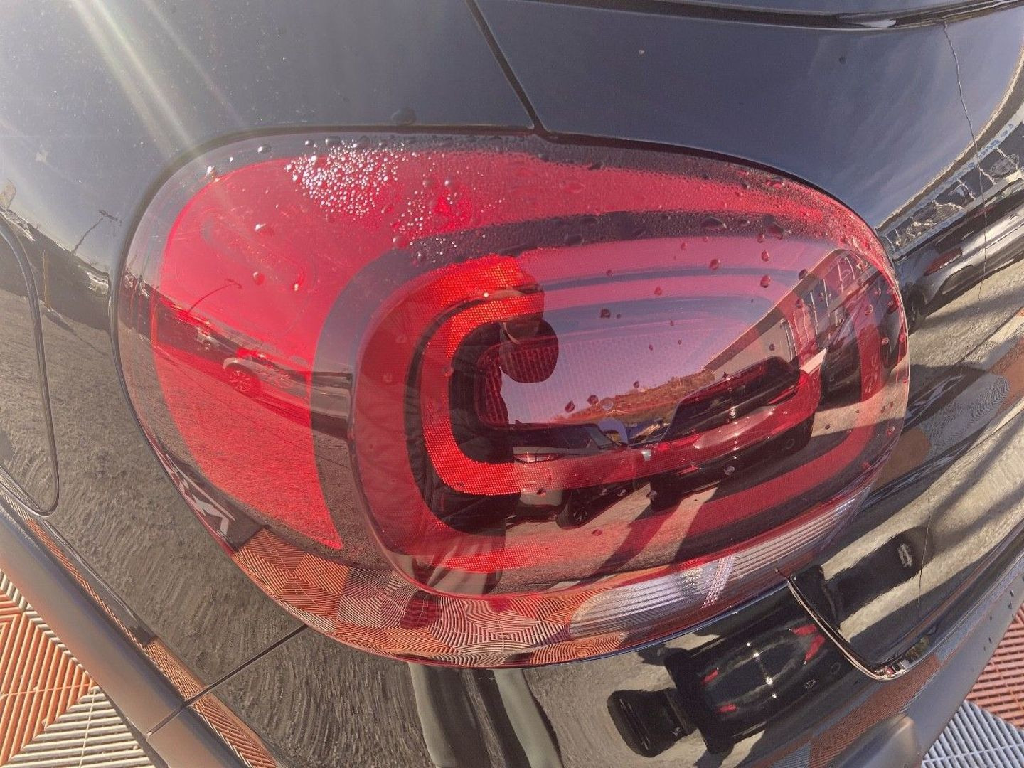 CITROEN C3 en vente à Albi chez votre mandataire automobile